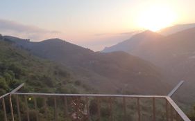 Casa Vacanze Al Borgo Antico
